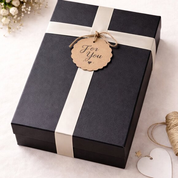 Handmade Reversible Dog Bandana – Fits Up to 14" Neck - Picture 5 of 5